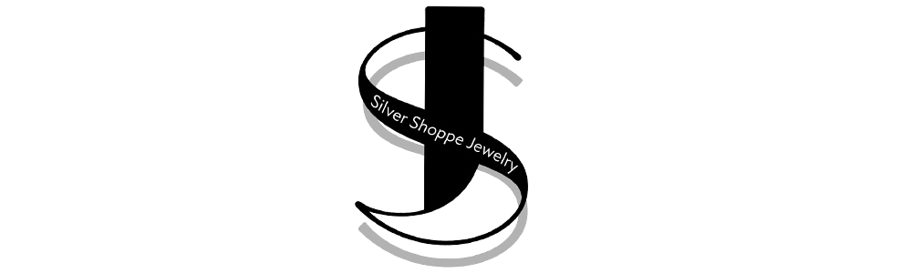 Silver Shoppe Jewelry